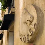 Hotel Ares Eiffel