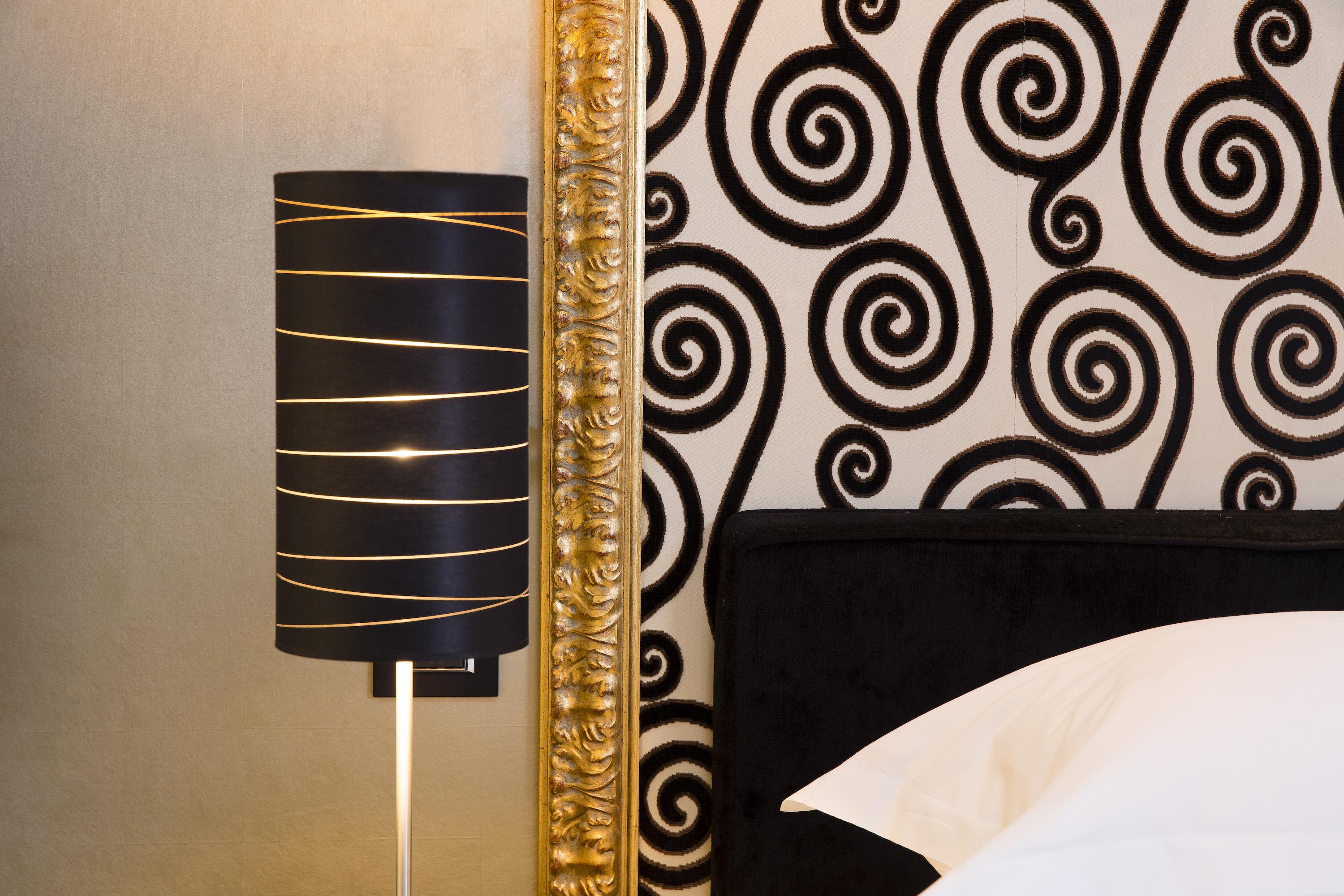 Hotel Ares Eiffel Parigi