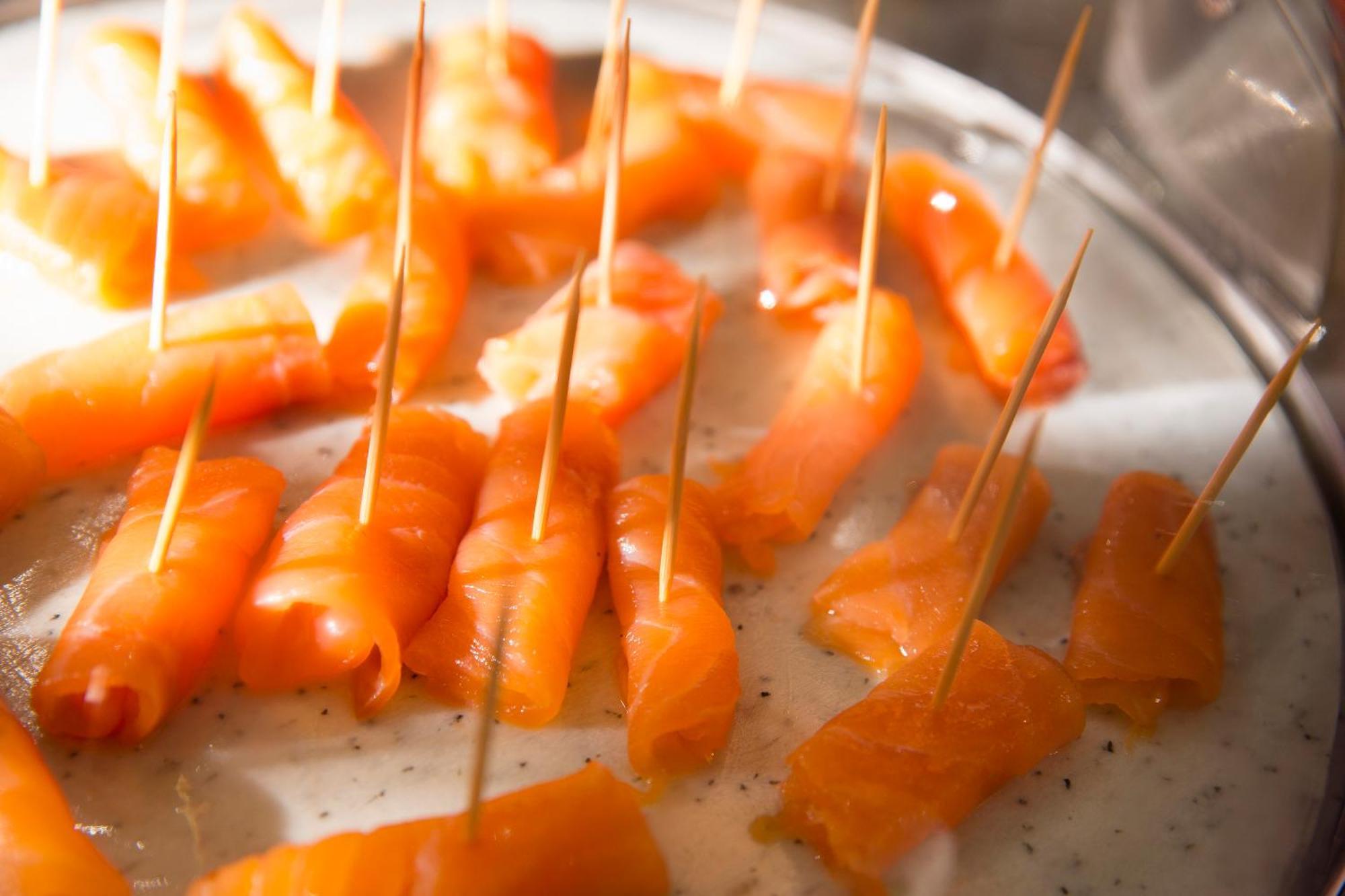 Ares Eiffel 4* Parigi