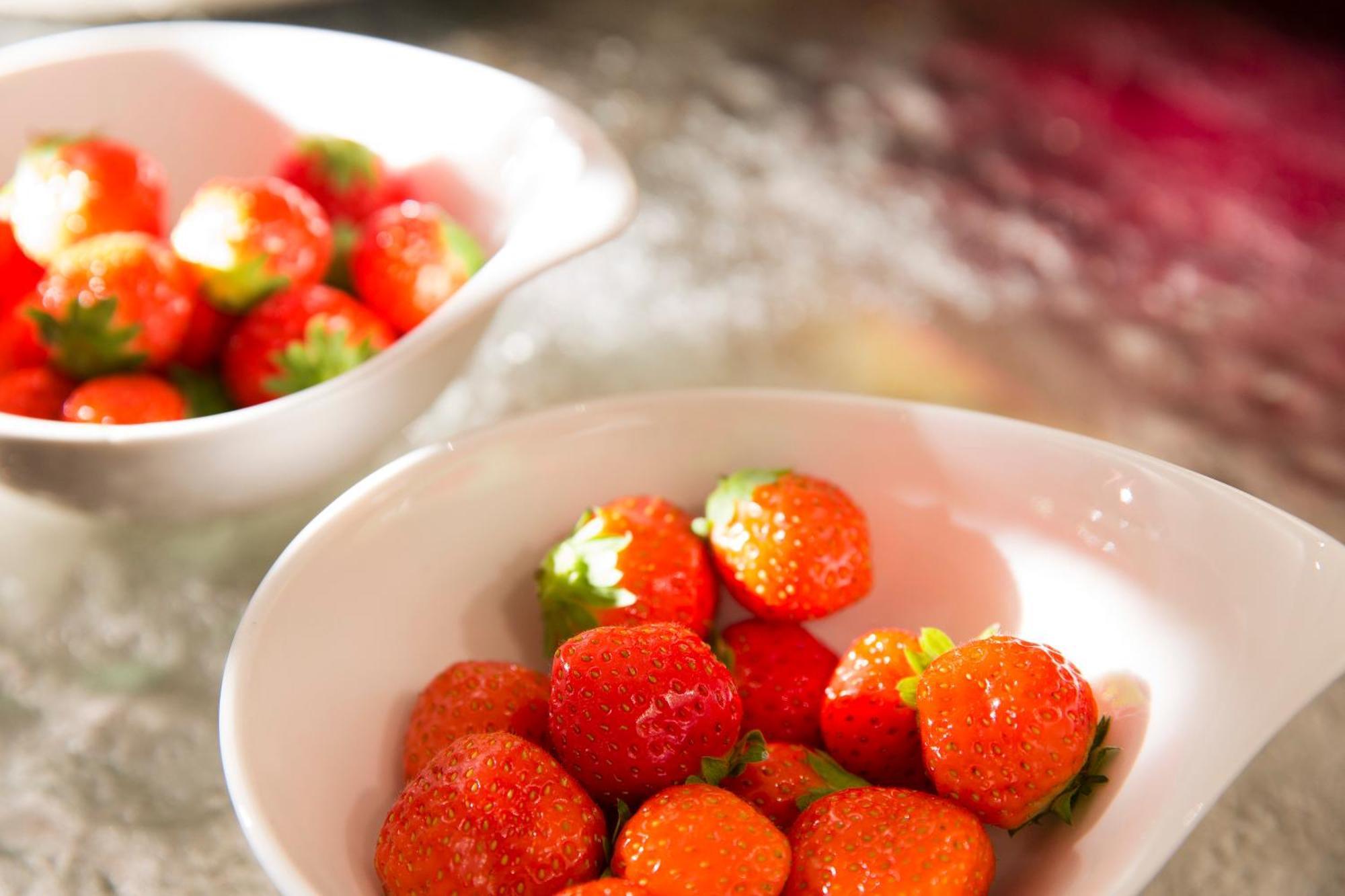 Hotel Ares Eiffel 4*