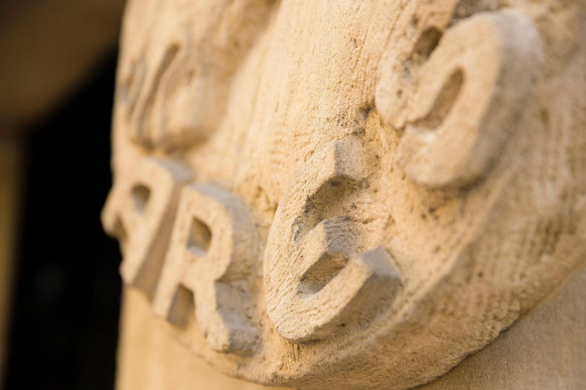 Ares Eiffel 4* Parigi