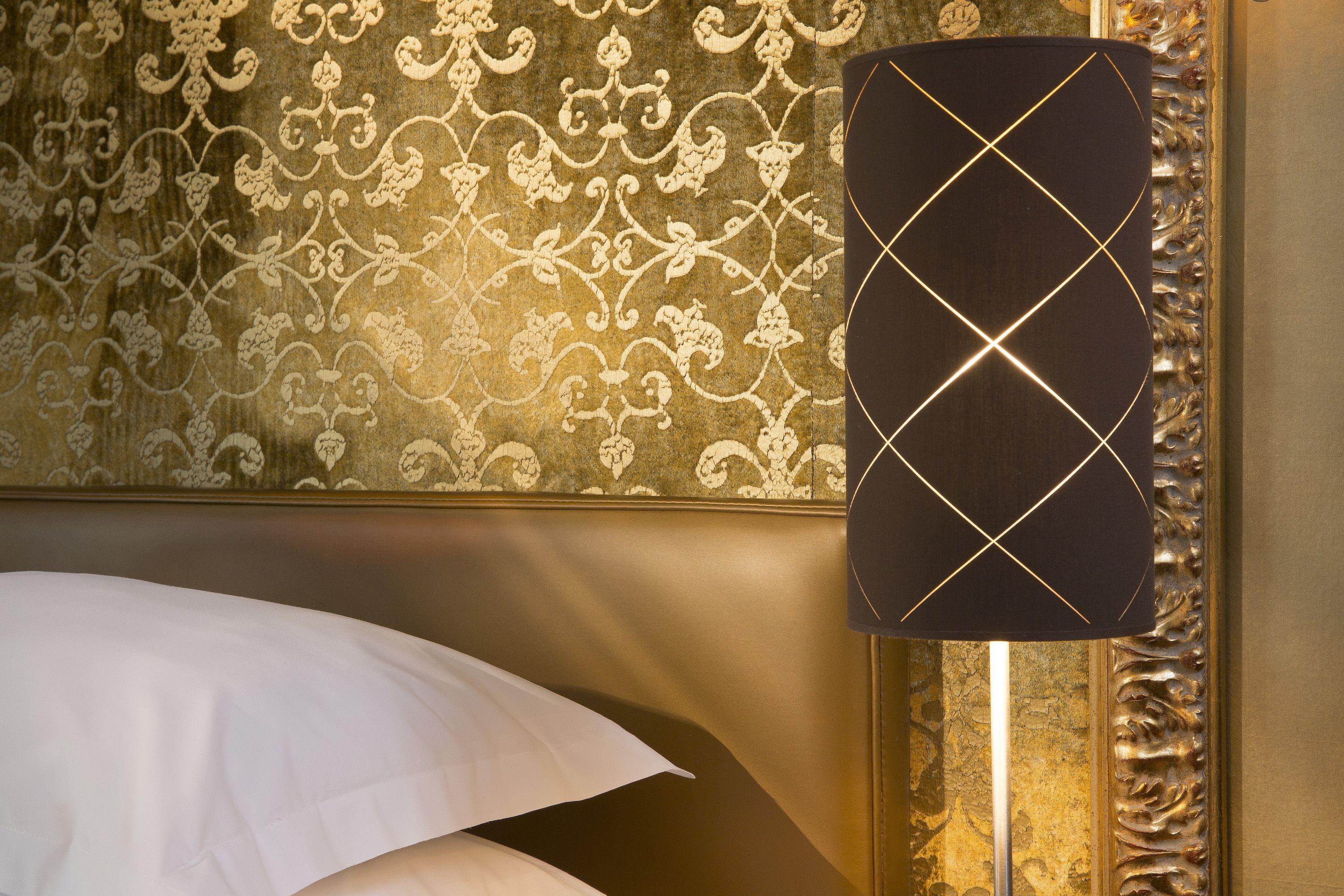 Ares Eiffel 4* Paris